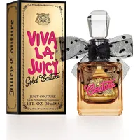 Juicy Couture Viva La Juicy Gold Couture Eau de Parfum