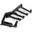LED-Fluter 5448-040106