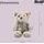 Steiff Soft Cuddly Friends Honey Teddybär 18 cm