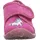 superfit Spotty Pink 24