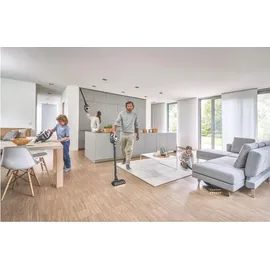 Bosch Unlimited Serie 8 Gen2 BKS8214W