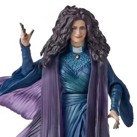 Hasbro WandaVision Actionfigur Agatha Harkness 15 cm