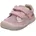 Barefoot für Kinder rosa Größe 30 EU