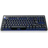 Mountain Everest Core MX Brown DE