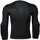 Poc Oseus VPD Jacke Unisex Uranium Black M