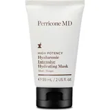 Perricone Md High Potency Hyaluronic Gesichtsmaske 59 ml
