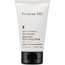 Perricone Md High Potency Hyaluronic Gesichtsmaske 59 ml