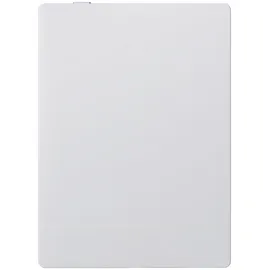 Onyx Boox E-Book ONYX BOOX Go 6 32 GB Weiß