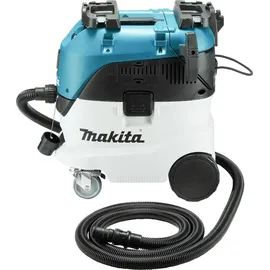 Makita VC4210LX