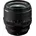 Fujifilm Fujinon XF56mm f/1