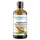 Bioherba Taigawurzel Sibirischer Ginseng Tropfen 50 ml