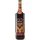 Lautergold Kaffeelikör 25% Vol. 0,7 l