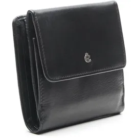 Esquire Harry Wiener Wallet black