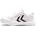 TEIWAZ III WHITE