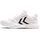 hummel TEIWAZ Iii WHITE