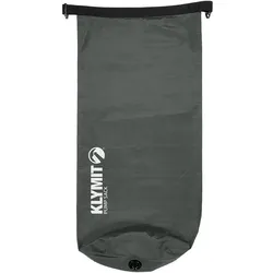 Pump Sack für alle Klymit Flip Ventile EINHEITSGRÖSSE