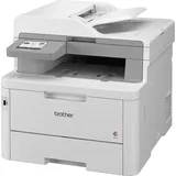 Brother MFC-L8390CDW