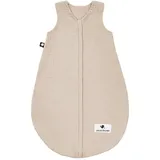 Julius Zöllner Sommerschlafsack aus Baumwollmusselin