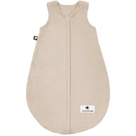 Julius Zöllner Sommerschlafsack aus Baumwollmusselin