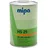 Mipa 2K HS-Härter HS25 normal 500ml
