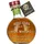 west cork irish whiskey Maritime Single Malt Irish Whiskey 46% vol 0,7 l