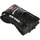 Onza Porcupine RC 29 x 2,50 Zoll Faltreifen