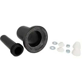 Grohe Rapid SL 3-in-1 Set für WC