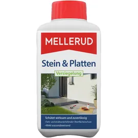 Mellerud Stein & Platten Versiegelung 500 ml
