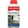 Mellerud Stein & Platten Versiegelung 500 ml