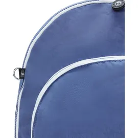Deuter Curtis L Blau