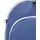 Deuter Curtis L Blau