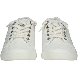 Blowfish Sneaker in weiß, | Gr.: 39