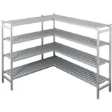 CombiSteel Regalsystem für 7489.1115