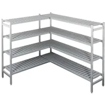 CombiSteel Regalsystem für 7489.1115