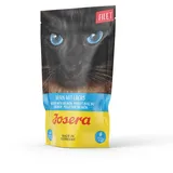 Josera Filet Huhn mit Lachs 32 x 70 g