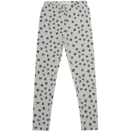 MINYMO MISweat Leggings Grau 92