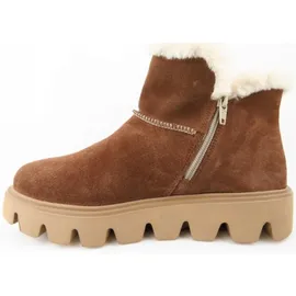 Rieker Sport Damen Braun 37