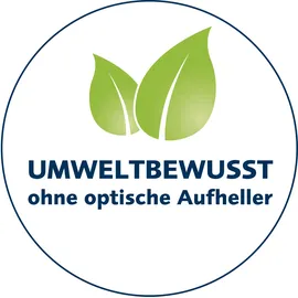 billerbeck Decke Classic Natur 342 Brilliant Light (Größe: 135x200 cm)