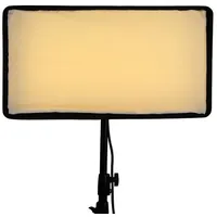Nanlite SB-PS120-Q Quick-Release Softbox