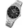 Festina Swiss Made Edelstahl 40 mm F20005/4