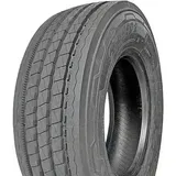 Crosswind 265/70 R17.5 145/143J
