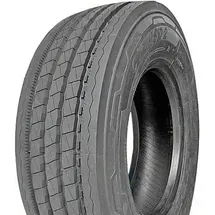 Crosswind 265/70 R17.5 145/143J