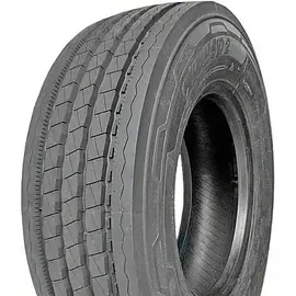 Crosswind 265/70 R17.5 145/143J
