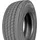 Crosswind 265/70 R17.5 145/143J