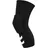 hummel Protection Knee Long Sleeve - black XL