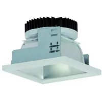 Ridi EDLQ 150/2000-830 SM