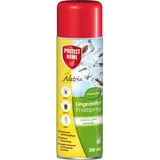 Protect Home Natria Frost Ungezieferspray Mückenschutzmittel 300 ml