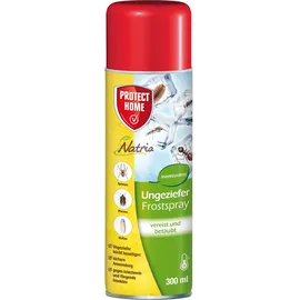 Protect Home Natria Frost Ungezieferspray Mückenschutzmittel 300 ml