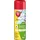 Protect Home Natria Frost Ungezieferspray Mückenschutzmittel 300 ml