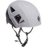 Black Diamond Capitan Helmet Pewter-Black, S/M